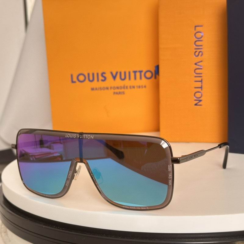 LV Glasses 08smh114 (2)