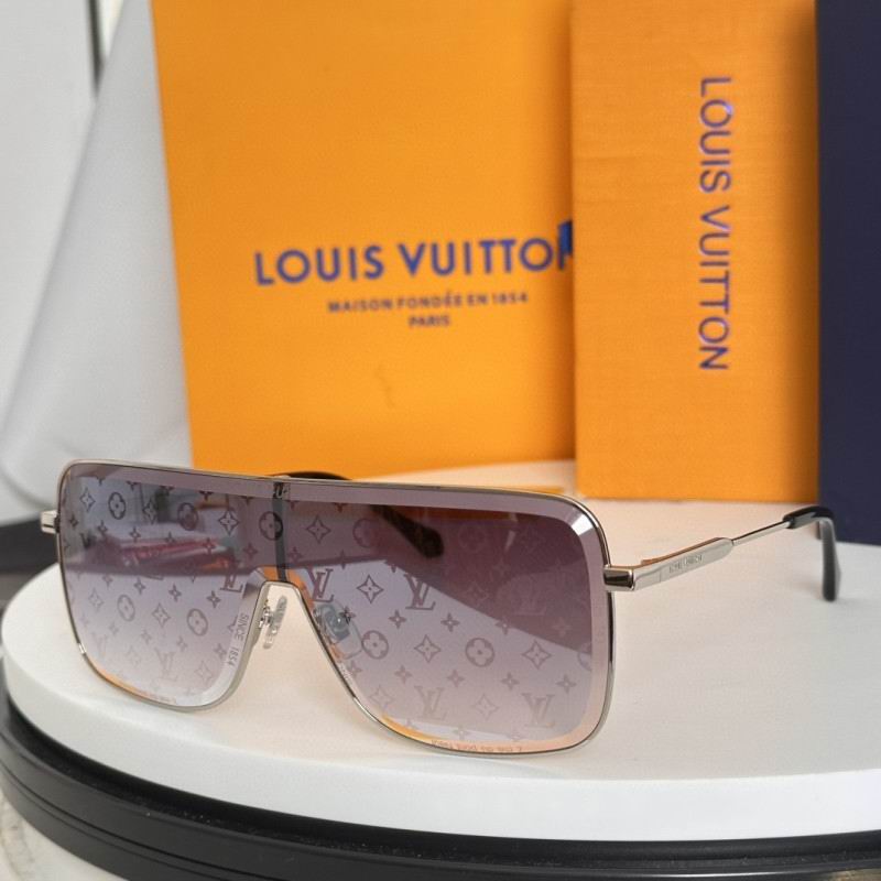 LV Glasses 08smh114 (3)
