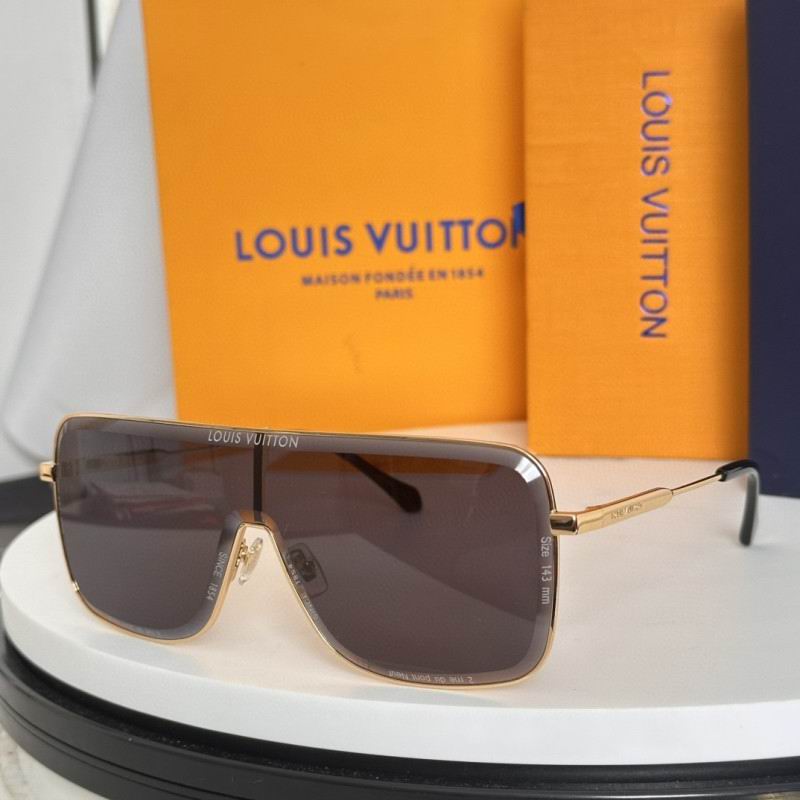 LV Glasses 08smh114 (4)