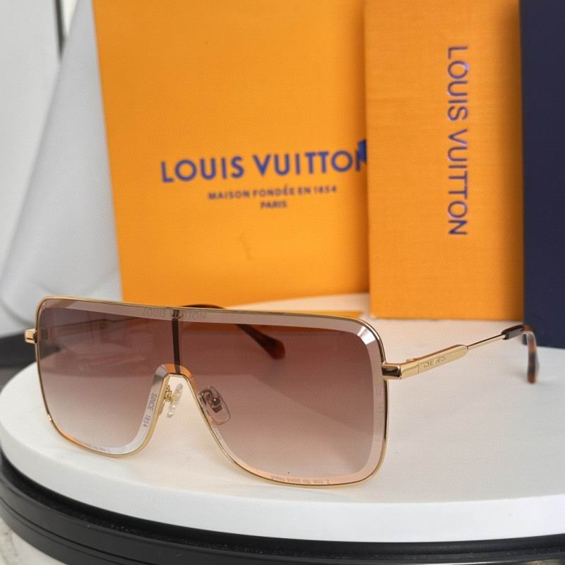 LV Glasses 08smh114 (5)