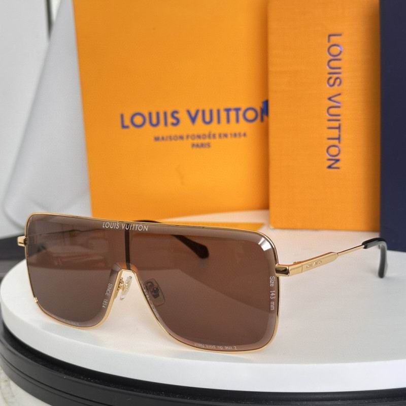 LV Glasses 08smh114 (6)