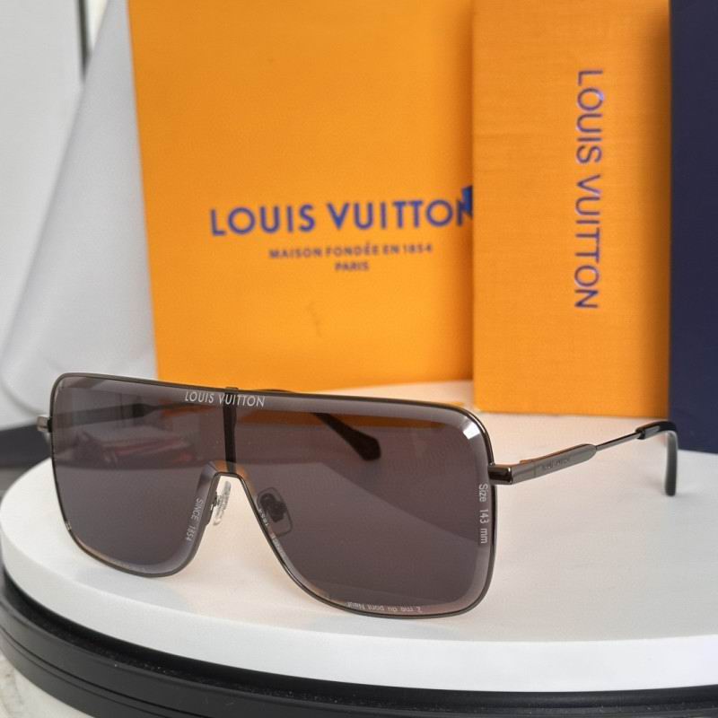 LV Glasses 08smh114 (7)