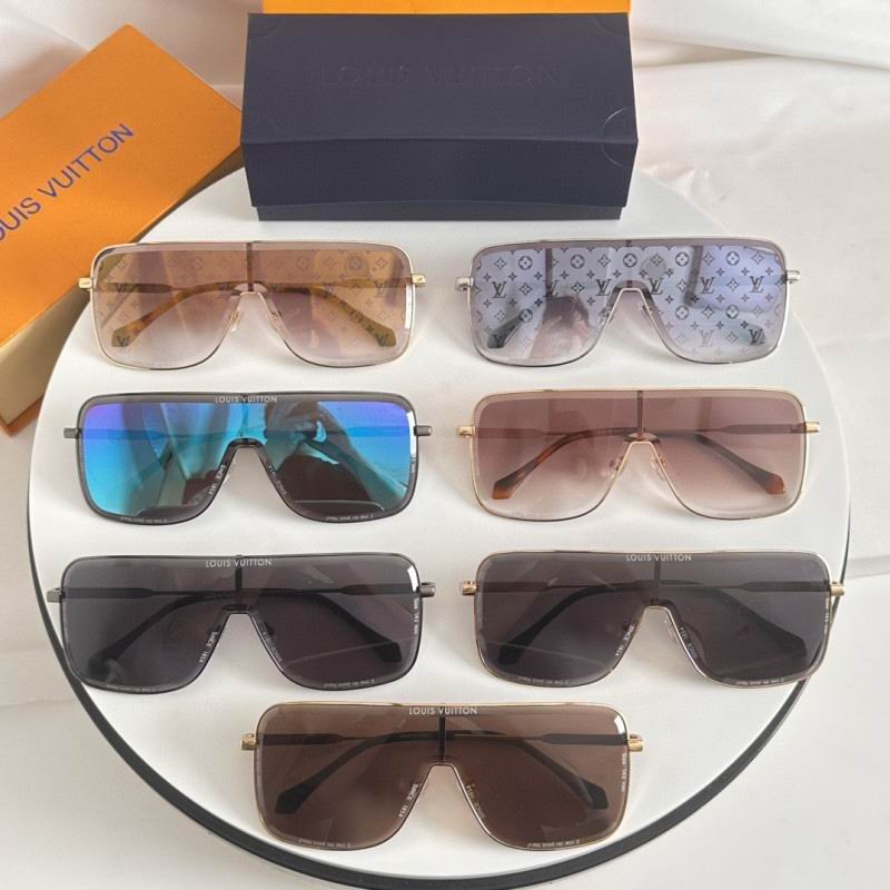 LV Glasses 08smh114 (9)