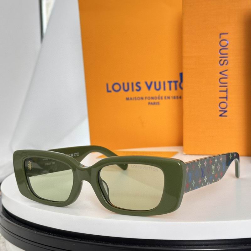 LV Glasses 08smh115 (1)