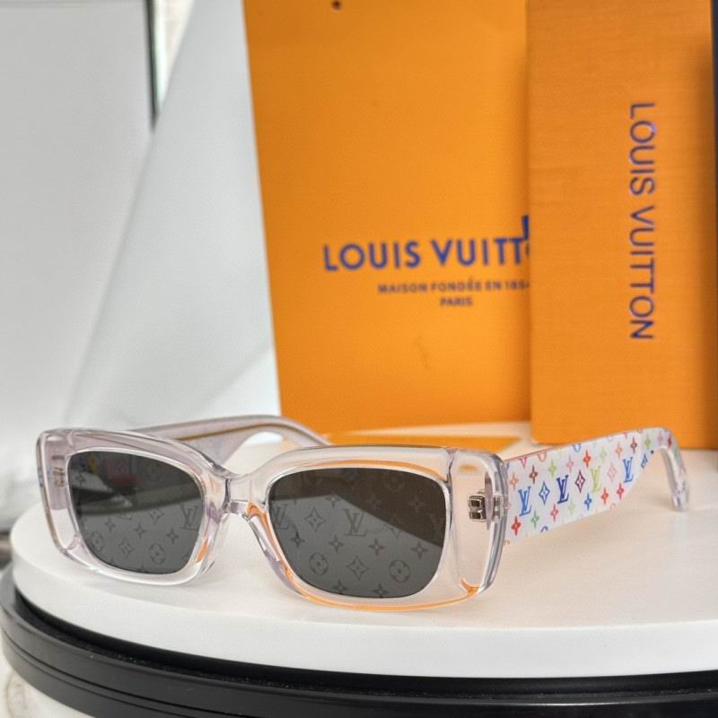 LV Glasses 08smh115 (2)