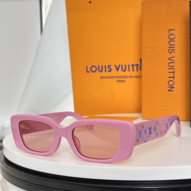 LV Glasses 08smh115 (3)
