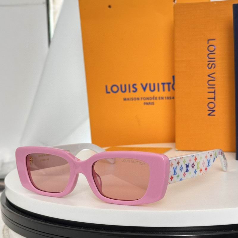 LV Glasses 08smh115 (4)