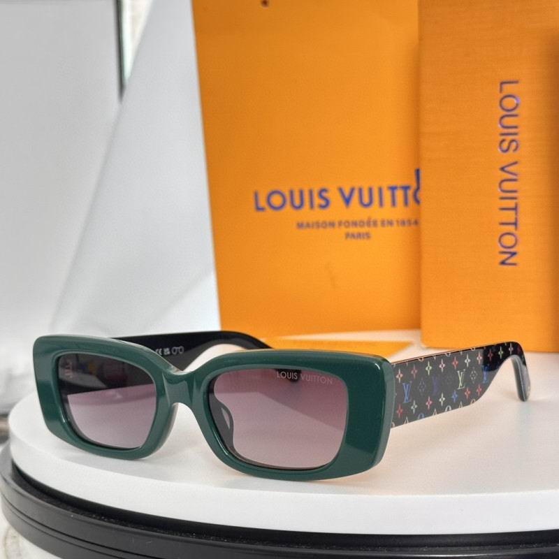 LV Glasses 08smh115 (5)
