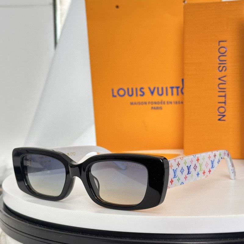 LV Glasses 08smh115 (6)