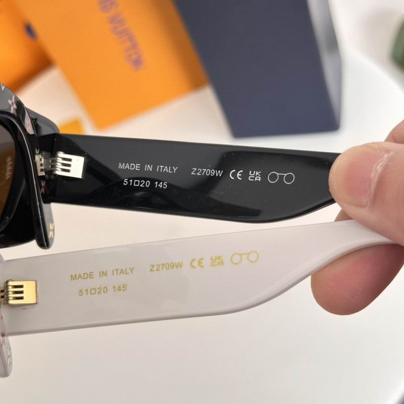 LV Glasses 08smh115 (7)