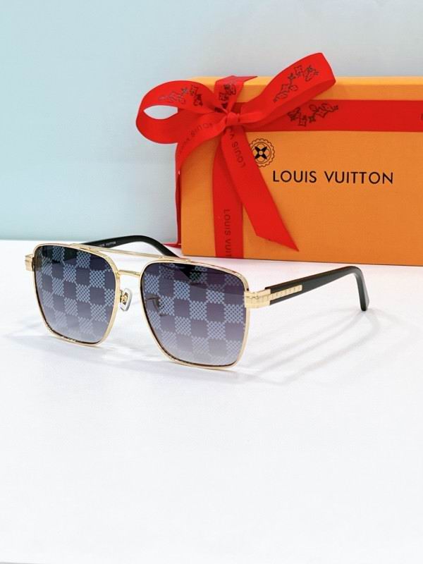 LV Glasses 08smh116 (1)