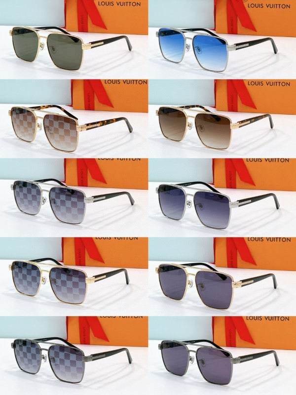 LV Glasses 08smh116 (10)