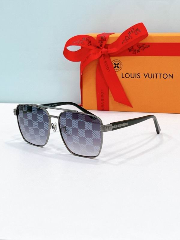 LV Glasses 08smh116 (2)