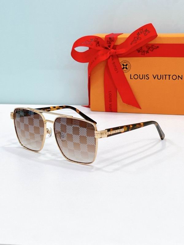 LV Glasses 08smh116 (3)