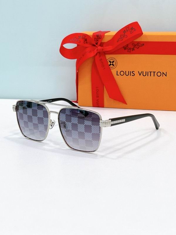 LV Glasses 08smh116 (4)