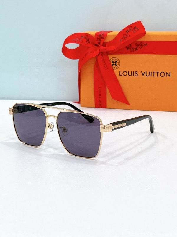 LV Glasses 08smh116 (6)