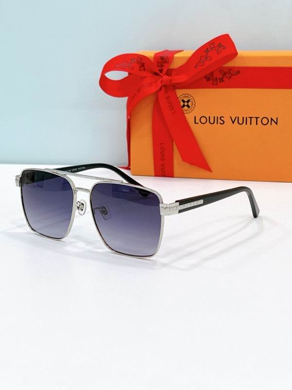 LV Glasses 08smh116 (7)