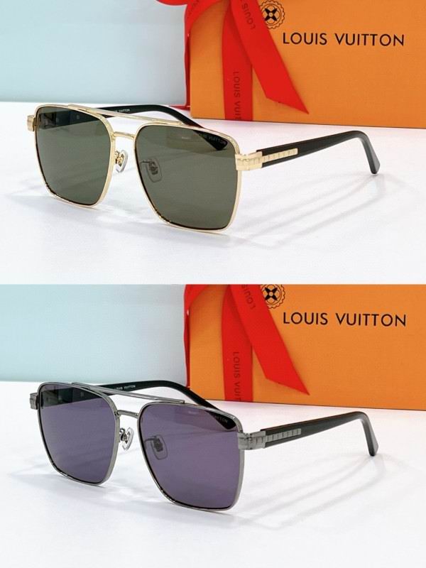 LV Glasses 08smh116 (9)