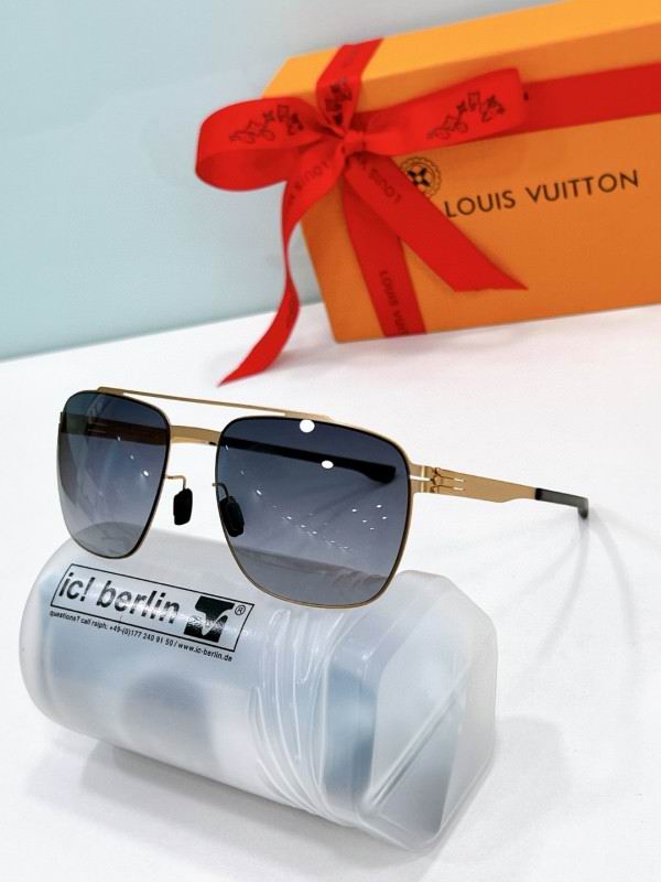 LV Glasses 08smh117 (1)
