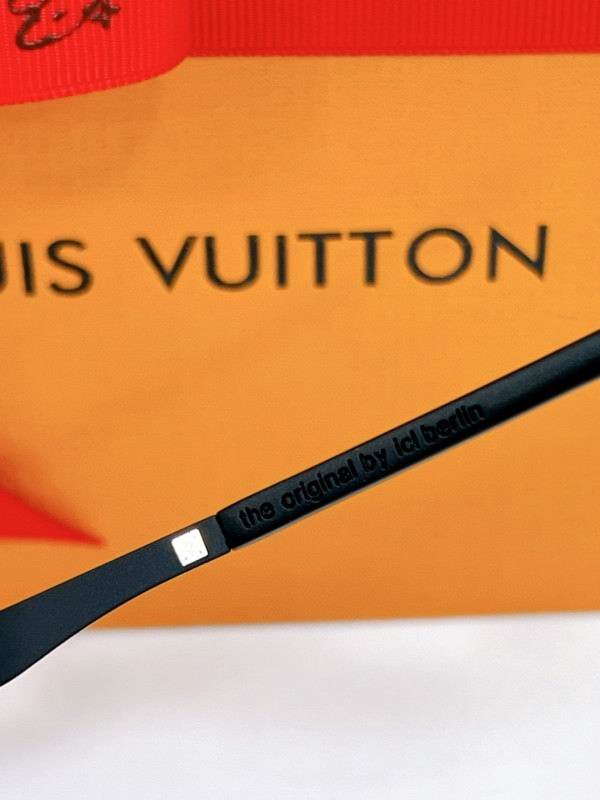LV Glasses 08smh117 (10)