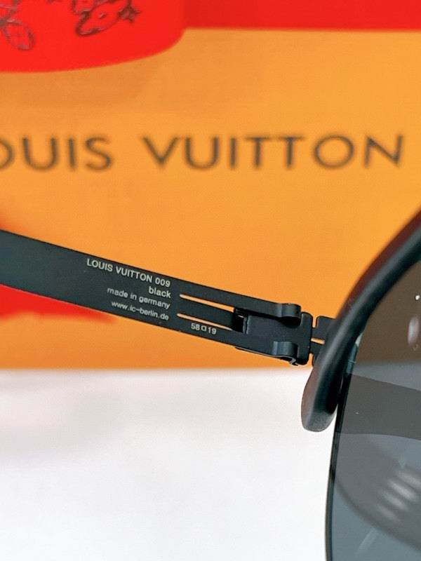 LV Glasses 08smh117 (11)