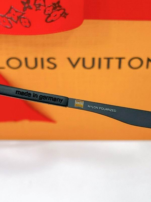 LV Glasses 08smh117 (12)