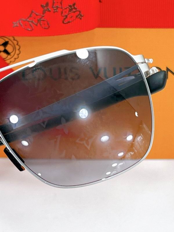 LV Glasses 08smh117 (13)