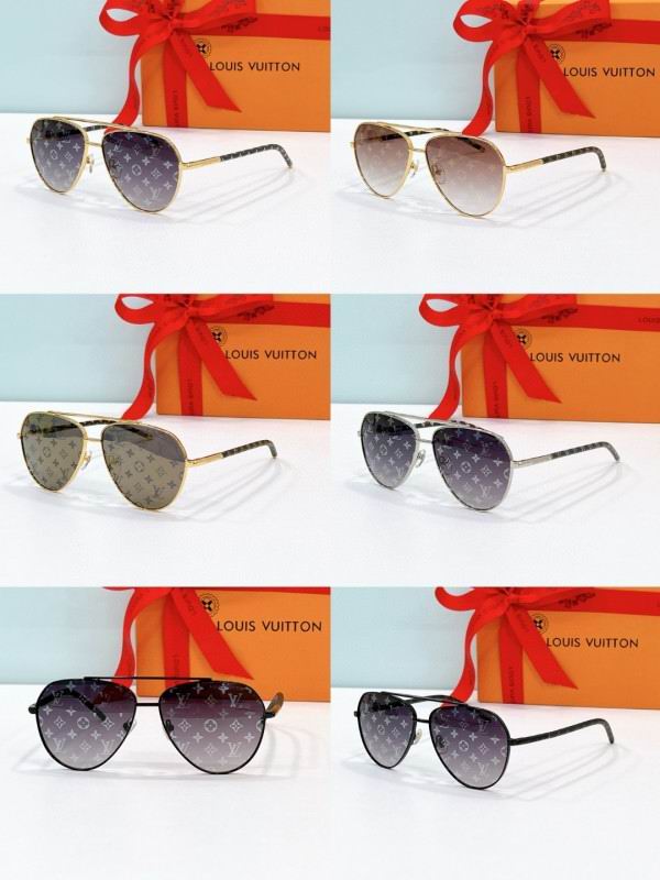 LV Glasses 08smh117 (14)