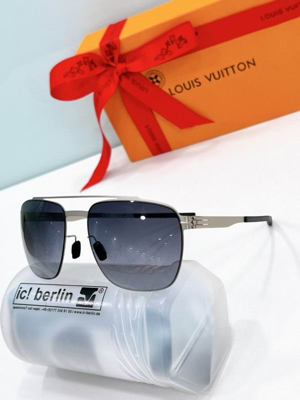 LV Glasses 08smh117 (2)