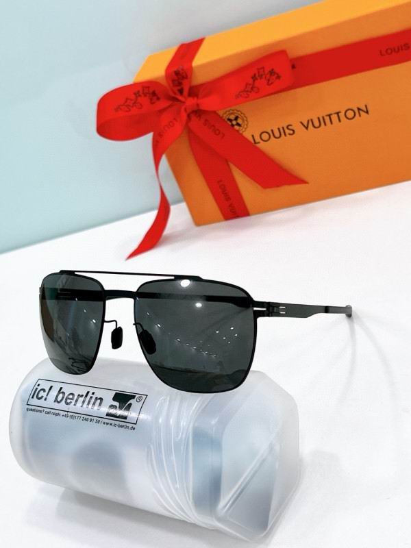 LV Glasses 08smh117 (3)