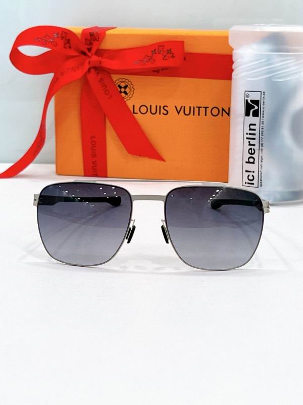 LV Glasses 08smh117 (4)
