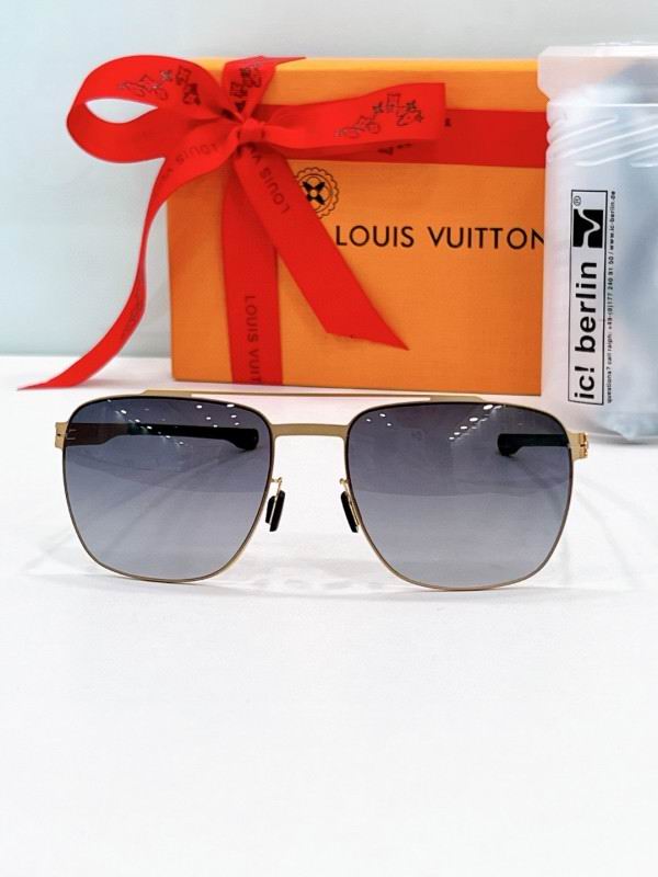 LV Glasses 08smh117 (5)