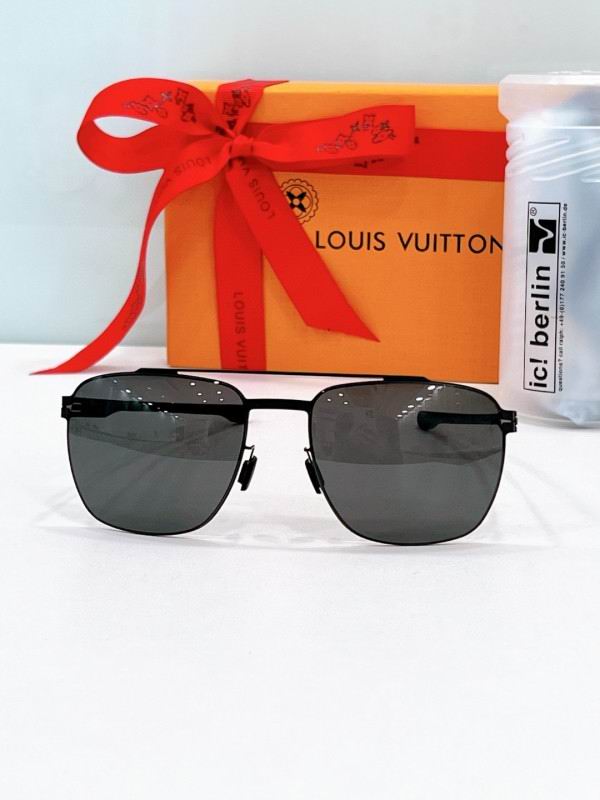 LV Glasses 08smh117 (6)