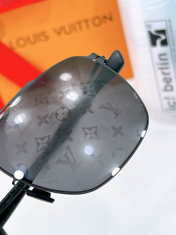 LV Glasses 08smh117 (7)