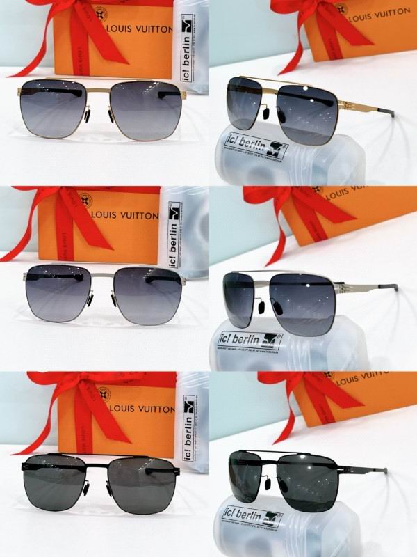 LV Glasses 08smh117 (8)