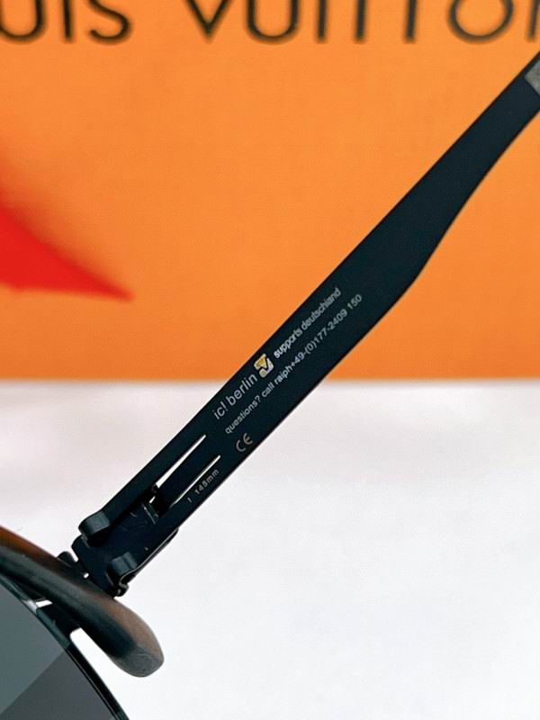 LV Glasses 08smh117 (9)