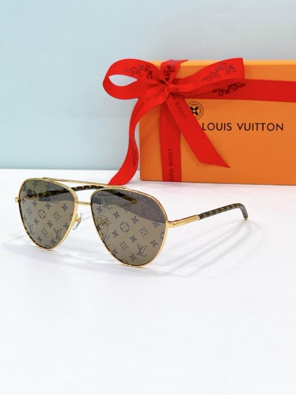 LV Glasses 08smh118 (1)