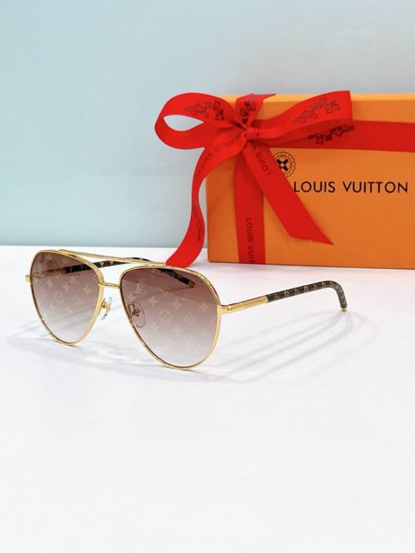 LV Glasses 08smh118 (2)