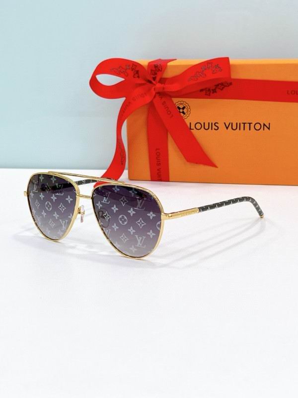 LV Glasses 08smh118 (3)