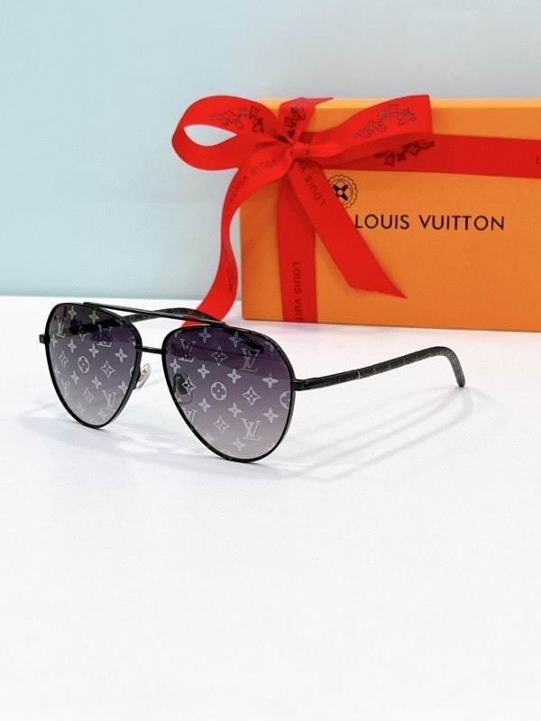 LV Glasses 08smh118 (4)