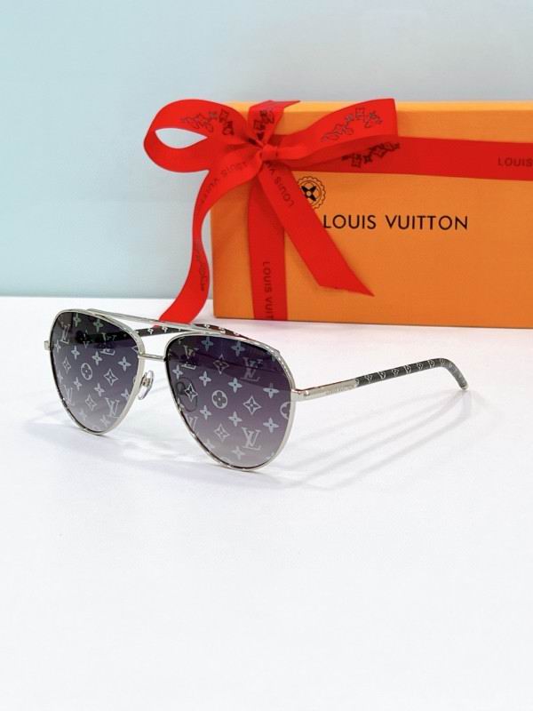 LV Glasses 08smh118 (5)