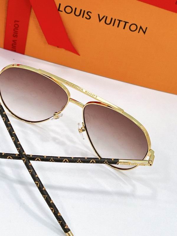 LV Glasses 08smh118 (6)