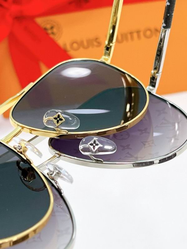 LV Glasses 08smh118 (7)