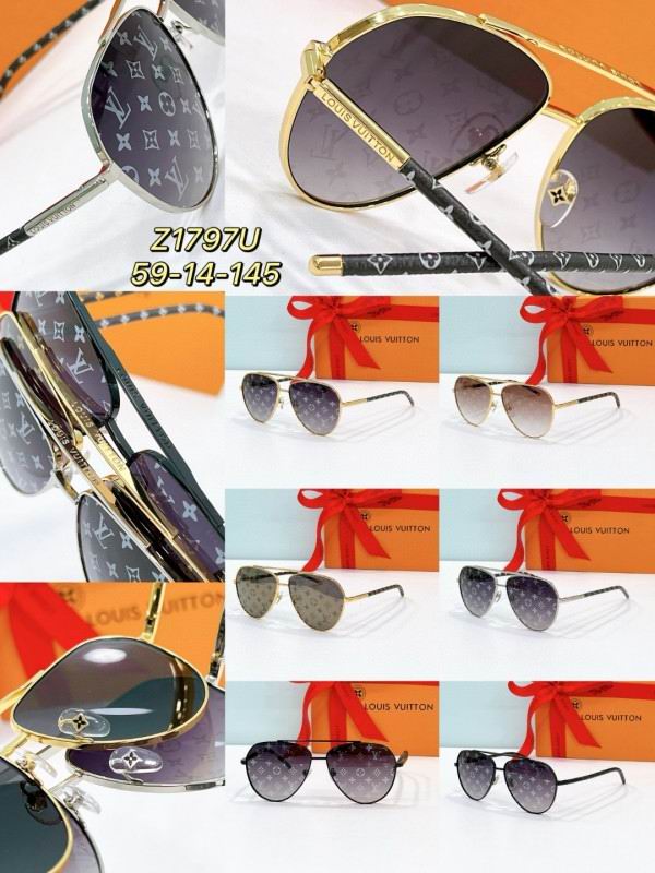 LV Glasses 08smh118 (8)