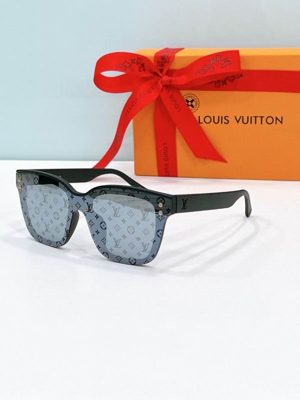 LV Glasses 08smh119 (1)
