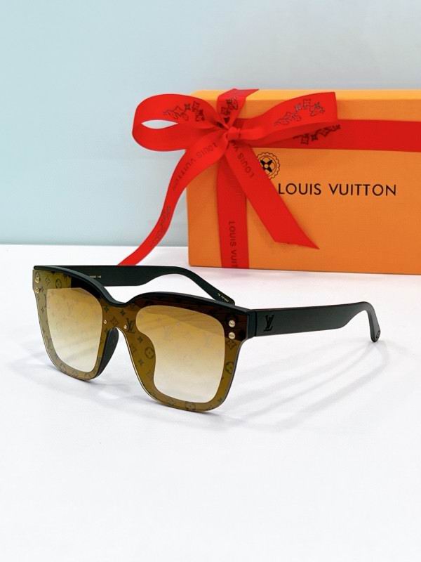 LV Glasses 08smh119 (2)