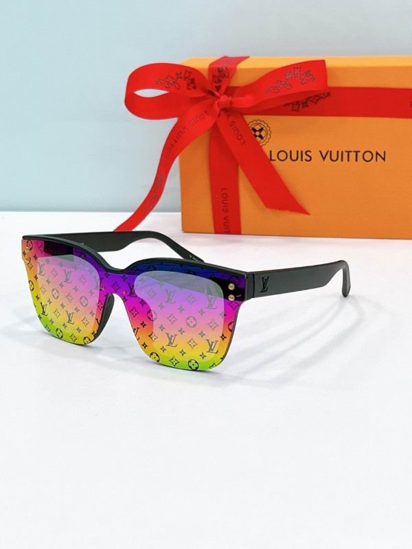 LV Glasses 08smh119 (3)