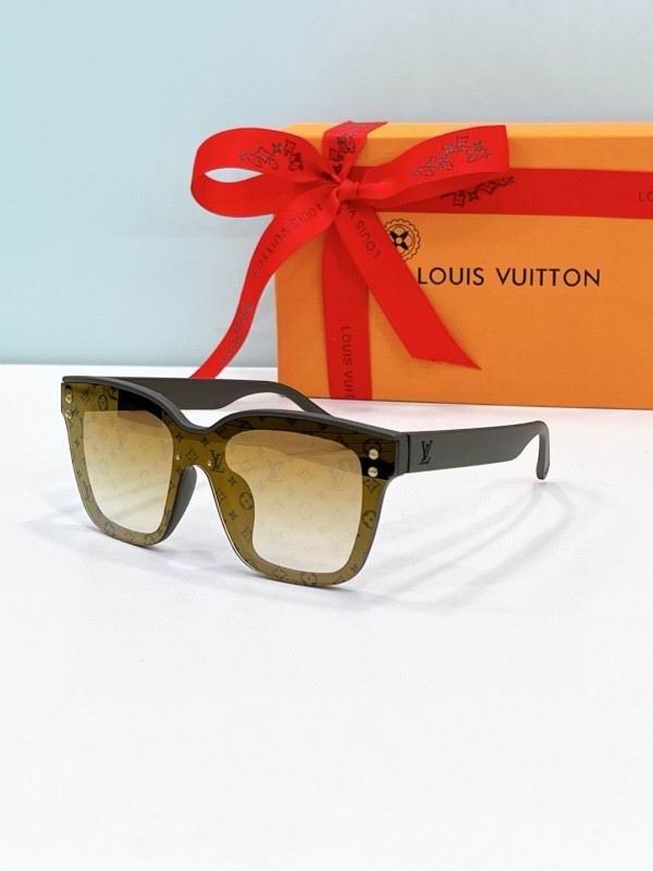 LV Glasses 08smh119 (4)