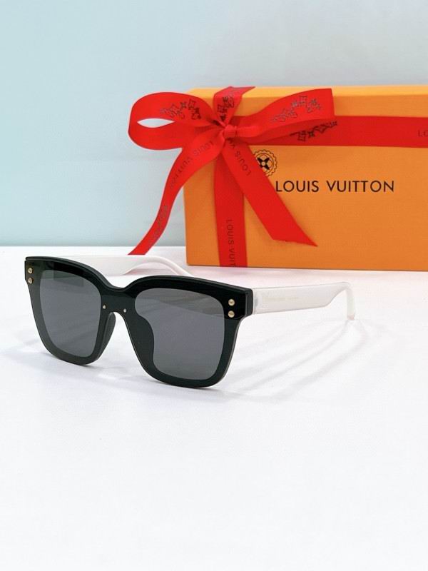 LV Glasses 08smh119 (5)