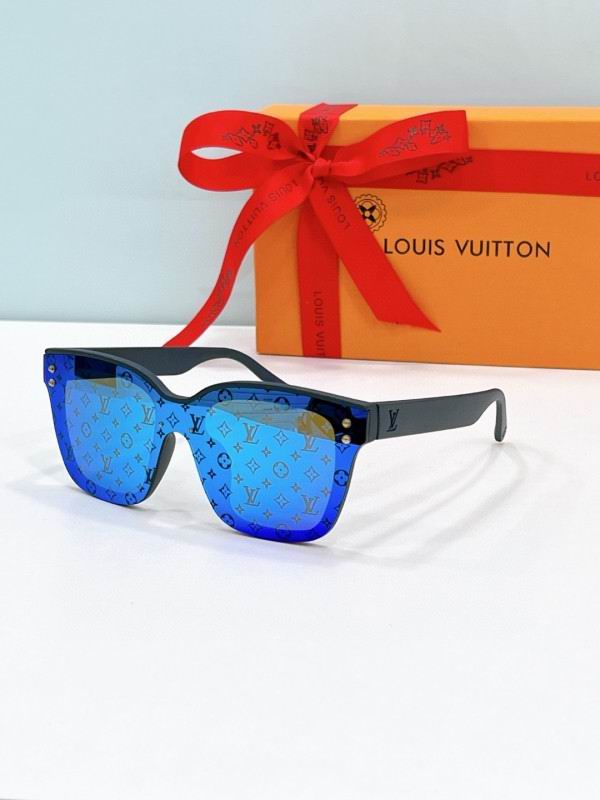LV Glasses 08smh119 (6)